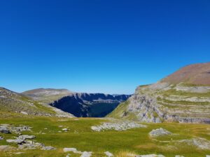 Lire la suite à propos de l’article Méditation guidée, connexion terre, ciel et recentrage intérieur