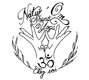 logo-naturomshantiyoga-chezsoi-noir